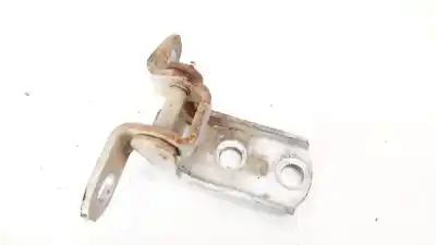 Автозапчасти б/у дверной фиксатор за toyota rav 4 (a3) 2.2 turbodiesel cat ссылки oem iam   
