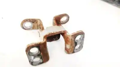 Автозапчасти б/у дверной фиксатор за toyota rav 4 (a3) 2.2 turbodiesel cat ссылки oem iam   