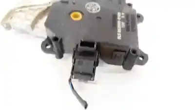 Автозапчасти б/у мотор открывания люков кондиционера за toyota rav 4 (a3) 2.2 turbodiesel cat ссылки oem iam 0638000180  063800-0180