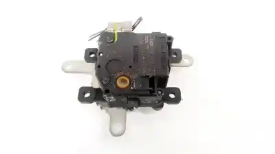Автозапчасти б/у мотор открывания люков кондиционера за toyota rav 4 (a3) 2.2 turbodiesel cat ссылки oem iam 0638000920