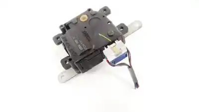 Pezzo di ricambio per auto di seconda mano motore apertura boccole aria condizionata per toyota rav 4 (a3) 2.2 turbodiesel cat riferimenti oem iam 0638000920  063800-0920