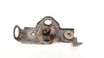 Автозапчасти б/у пластики за toyota rav 4 (a3) 2.2 turbodiesel cat ссылки oem iam 