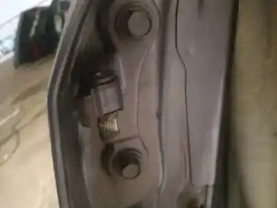 Автозапчасти б/у дверной фиксатор за opel vectra c (z02) 2.2 dti 16v (f69) ссылки oem iam   