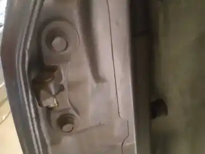 İkinci el araba yedek parçası kapi tutucu için opel vectra c (z02) 2.2 dti 16v (f69) oem iam referansları   
