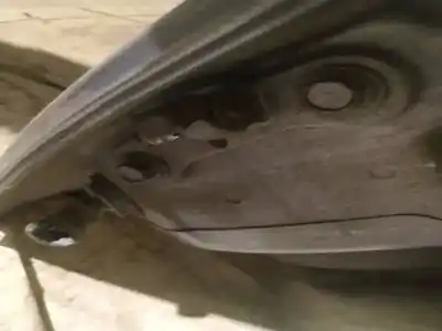 İkinci el araba yedek parçası  için OPEL VECTRA C (Z02)  OEM IAM referansları   