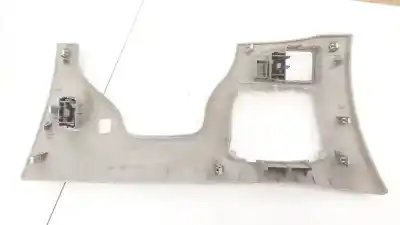 Pezzo di ricambio per auto di seconda mano plastica per renault twingo (co6) 1.2 (c066/67/68) riferimenti oem iam 8200541416  