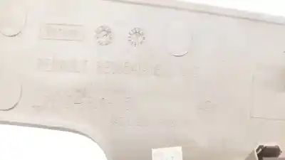 Pezzo di ricambio per auto di seconda mano plastica per renault twingo (co6) 1.2 (c066/67/68) riferimenti oem iam 8200541416  