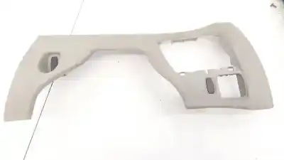 Pezzo di ricambio per auto di seconda mano  per RENAULT TWINGO (CO6)  Riferimenti OEM IAM 8200541416  