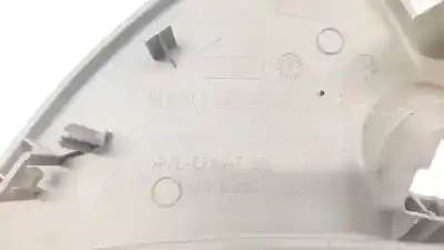 Pezzo di ricambio per auto di seconda mano plastica per renault twingo (co6) 1.2 (c066/67/68) riferimenti oem iam 8200541410  