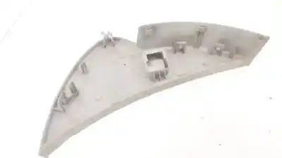 Pezzo di ricambio per auto di seconda mano plastica per renault twingo (co6) 1.2 (c066/67/68) riferimenti oem iam 8200541410  