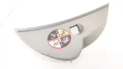 Pezzo di ricambio per auto di seconda mano  per RENAULT TWINGO (CO6)  Riferimenti OEM IAM 8200541410  