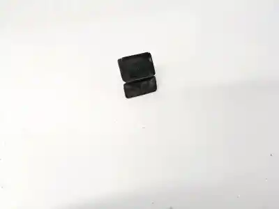 Pezzo di ricambio per auto di seconda mano plastica per fiat croma (194) 1.9 8v multijet dynamic riferimenti oem iam 