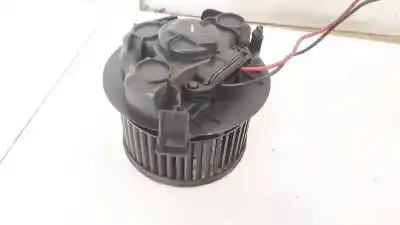 Pezzo di ricambio per auto di seconda mano  per RENAULT TWINGO (CO6)  Riferimenti OEM IAM   