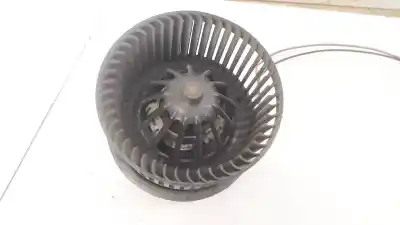 Peça sobressalente para automóvel em segunda mão motor de sofagem por renault twingo (co6) 1.2 (c066/67/68) referências oem iam   