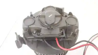 Peça sobressalente para automóvel em segunda mão motor de sofagem por renault twingo (co6) 1.2 (c066/67/68) referências oem iam   