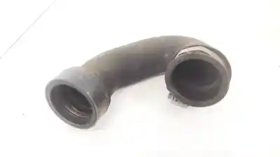 Pezzo di ricambio per auto di seconda mano  per RENAULT TWINGO (CO6)  Riferimenti OEM IAM 8200493609  8200493609D