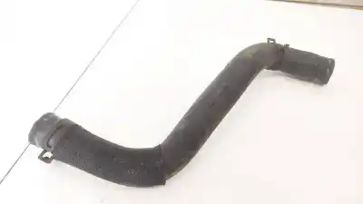 Pezzo di ricambio per auto di seconda mano  per RENAULT TWINGO (CO6)  Riferimenti OEM IAM   