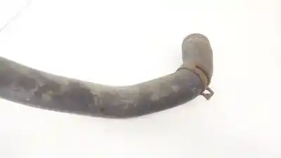 Peça sobressalente para automóvel em segunda mão tubo por renault twingo (co6) 1.2 (c066/67/68) referências oem iam   