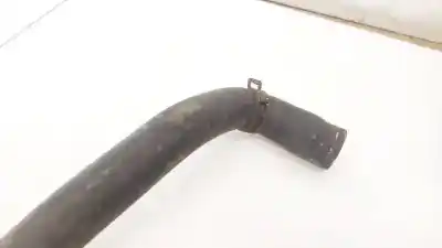 Peça sobressalente para automóvel em segunda mão tubo por renault twingo (co6) 1.2 (c066/67/68) referências oem iam   