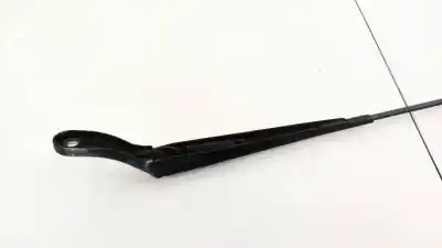 Pezzo di ricambio per auto di seconda mano  per RENAULT TWINGO (CO6)  Riferimenti OEM IAM 8200725625C  
