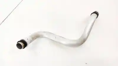 Pezzo di ricambio per auto di seconda mano tubo per renault twingo (co6) 1.2 (c066/67/68) riferimenti oem iam 
