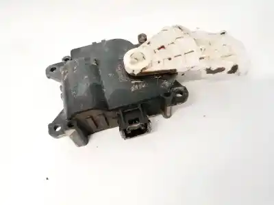 Автозапчасти б/у мотор открывания люков кондиционера за toyota auris, i e15 2006.10 - 2012.10 2.0l 93kw d-4d 2006.10 - 2012.10 ссылки oem iam mf1138002810  mf113800-2810 Автозапчасти б/у мотор открывания люков кондиционера за toyota auris, i e15 2006.10 - 2012.10 2.0l 93kw d-4d 2006.10 - 2012.10 ссылки oem iam mf1138002810  mf113800-2810