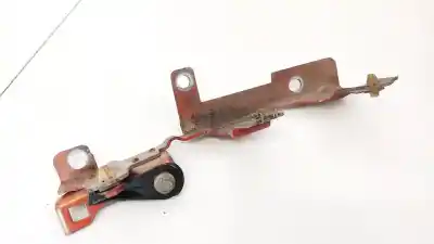 Pezzo di ricambio per auto di seconda mano plastica per renault twingo (co6) 1.2 (c066/67/68) riferimenti oem iam r38d1e