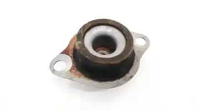 Pezzo di ricambio per auto di seconda mano supporto motore per renault twingo (co6) 1.2 (c066/67/68) riferimenti oem iam 8200410218