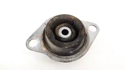 Second-hand car spare part engine support for renault twingo (co6) 1.2 (c066/67/68) oem iam references 8200410218  