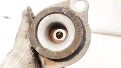 Second-hand car spare part engine support for renault twingo (co6) 1.2 (c066/67/68) oem iam references 8200410218  