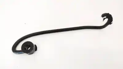 Pezzo di ricambio per auto di seconda mano plastica per renault twingo (co6) 1.2 (c066/67/68) riferimenti oem iam   