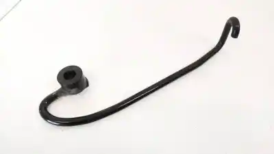Pezzo di ricambio per auto di seconda mano plastica per renault twingo (co6) 1.2 (c066/67/68) riferimenti oem iam 
