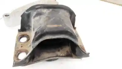 Second-hand car spare part engine support for renault twingo (co6) 1.2 (c066/67/68) oem iam references   