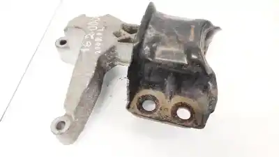 Second-hand car spare part engine support for renault twingo (co6) 1.2 (c066/67/68) oem iam references   