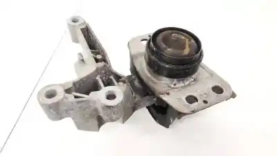 Pezzo di ricambio per auto di seconda mano supporto motore per renault twingo (co6) 1.2 (c066/67/68) riferimenti oem iam 