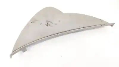 Pezzo di ricambio per auto di seconda mano plastica per renault twingo (co6) 1.2 (c066/67/68) riferimenti oem iam 8200541413