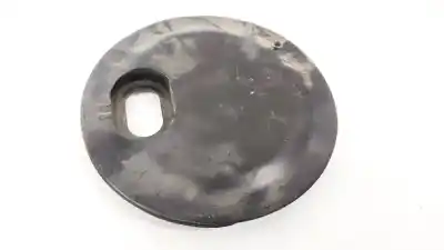 Pezzo di ricambio per auto di seconda mano plastica per renault twingo (co6) 1.2 (c066/67/68) riferimenti oem iam 8200280610