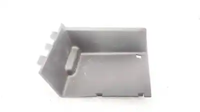 Pezzo di ricambio per auto di seconda mano plastica per renault twingo (co6) 1.2 (c066/67/68) riferimenti oem iam 6296s0160