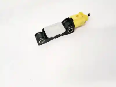 Автозапчастина б/у датчик для volkswagen phaeton (3d1, 3d2, 3d3, 3d4, 3d6, 3d7, 3d8, 3d9) 3.0 v6 tdi 4motion посилання на oem iam 4b0959643e  