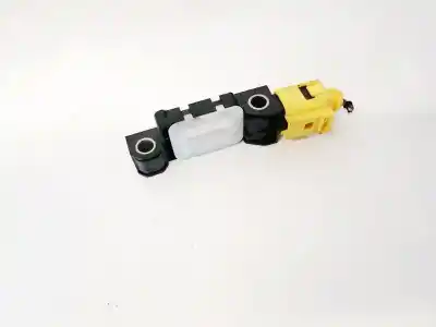 Автозапчастина б/у датчик для volkswagen phaeton (3d1, 3d2, 3d3, 3d4, 3d6, 3d7, 3d8, 3d9) 3.0 v6 tdi 4motion посилання на oem iam 4b0959643e  