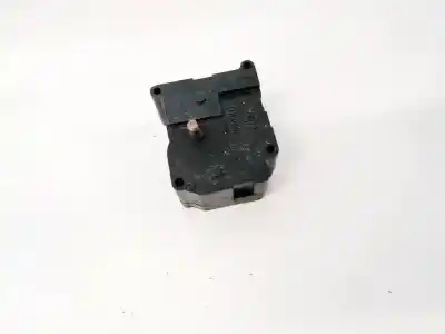 Second-hand car spare part air conditioning hatches opening motor for volkswagen phaeton (3d1, 3d2, 3d3, 3d4, 3d6, 3d7, 3d8, 3d9) 3.0 v6 tdi 4motion oem iam references 0637008690  3d0959311