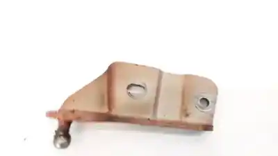 Pezzo di ricambio per auto di seconda mano plastica per renault twingo (co6) 1.2 (c066/67/68) riferimenti oem iam 443094b