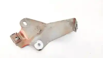 Pezzo di ricambio per auto di seconda mano plastica per renault twingo (co6) 1.2 (c066/67/68) riferimenti oem iam   