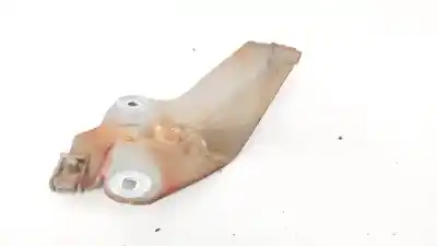 Pezzo di ricambio per auto di seconda mano plastica per renault twingo (co6) 1.2 (c066/67/68) riferimenti oem iam   