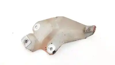 Pezzo di ricambio per auto di seconda mano plastica per renault twingo (co6) 1.2 (c066/67/68) riferimenti oem iam   