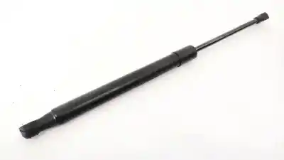 Pezzo di ricambio per auto di seconda mano ammortizzatori baule / porte per renault twingo (co6) 1.2 (c066/67/68) riferimenti oem iam 