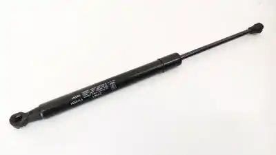 Pezzo di ricambio per auto di seconda mano ammortizzatori baule / porte per renault twingo (co6) 1.2 (c066/67/68) riferimenti oem iam 