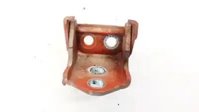 Pezzo di ricambio per auto di seconda mano fermo porta per renault twingo (co6) 1.2 (c066/67/68) riferimenti oem iam 