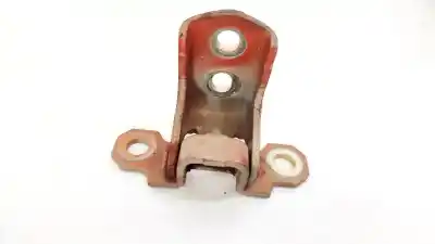 Peça sobressalente para automóvel em segunda mão esticador de porta por renault twingo (co6) 1.2 (c066/67/68) referências oem iam   