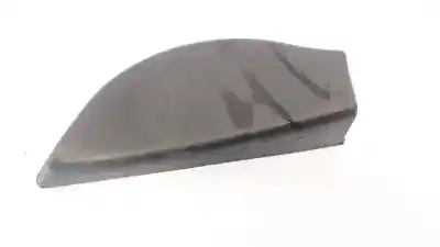 Pezzo di ricambio per auto di seconda mano plastica per renault twingo (co6) 1.2 (c066/67/68) riferimenti oem iam 8200384896